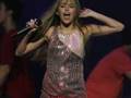 Miley Cyrus Hannah Montana Pictures