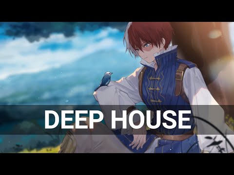 ctrsk x Viplay - Words Of Love (Dragostea Din Tei)