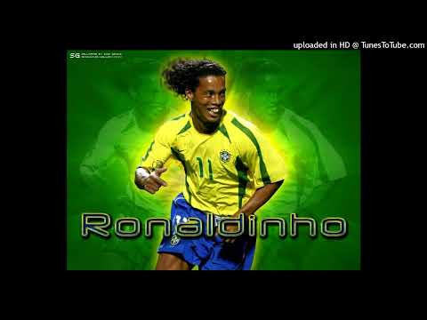 Piquezin Dos Cria Slowed To Perfection