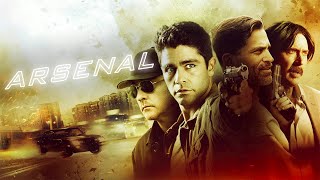 Trailer Preview Image