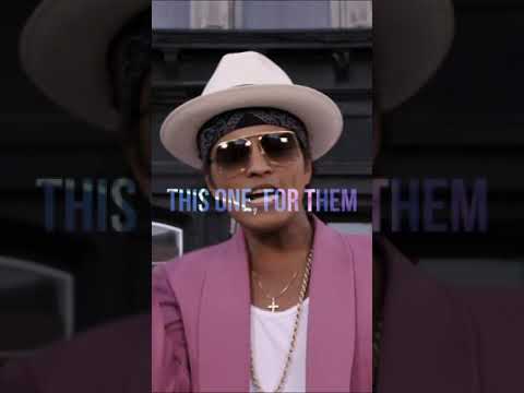 Mark Ronson - Uptown Funk [Official Lyric Video] Ft. Bruno Mars || NATION IN MOOD ||