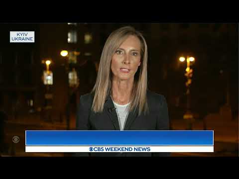 KCBS HD 08272022 0531PM