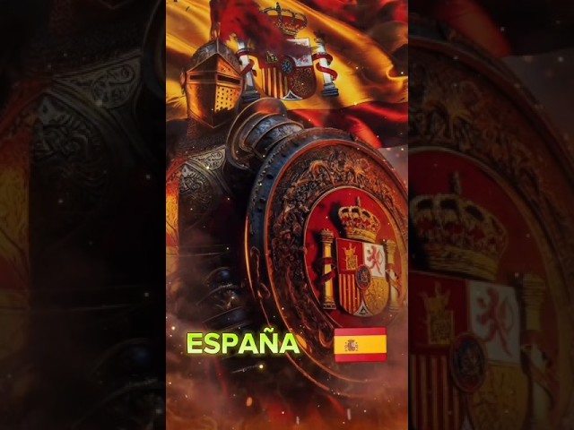 Vídeo relacionado con Escudo de Caballero para Caballero Joven, de plástico, Accesorio de fantasía
