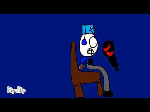 Gabriel.EXE in joao vitor basics @Im_Leaving_For_Good