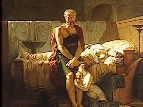 GUERIN PIERRE NARCISSE 1774 1833