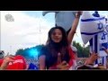 Tomorrowland 2013 Hardwell W W Jumper Original Mix