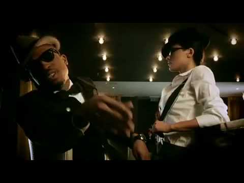 Naeto C Ako Mi Ti Poju BRAND NEW VIDEO