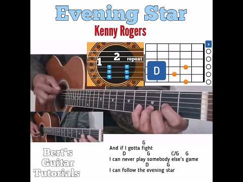 Evening Star - Abbey Lincoln
