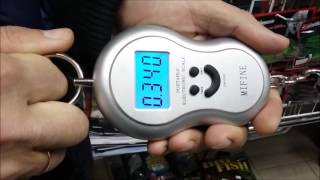 Шнур x cast от фирмы sunline