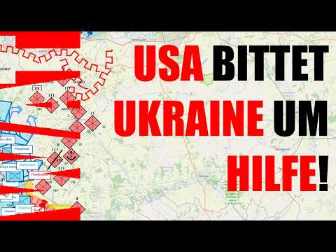 March 5, 2026 Situation report Ukraine | Helicopter hit by drone!