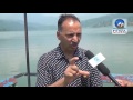 MISSION FEWA LAKE FEWA TELEVISION
