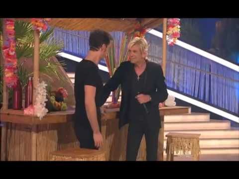 Matthias Reim - Die Leichtigkeit des Seins 2014