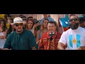 BRISBANE BANDOLEROS Royal El Latino Ft JSlang