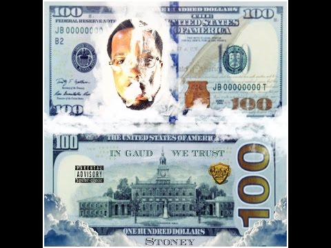 STONEY -POPPIIN FT DREW DUKES