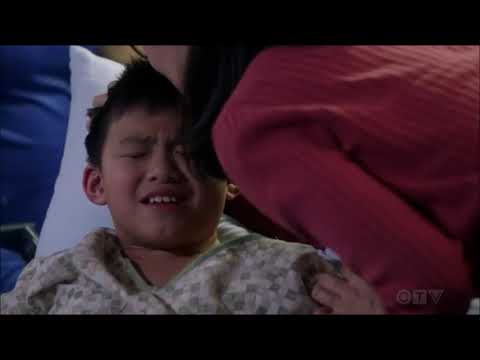 Station 19 s02e09 - Carry Me - Katie Garfield