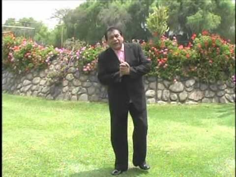 Ramón Aviles - La razón por la cual vine a Cristo