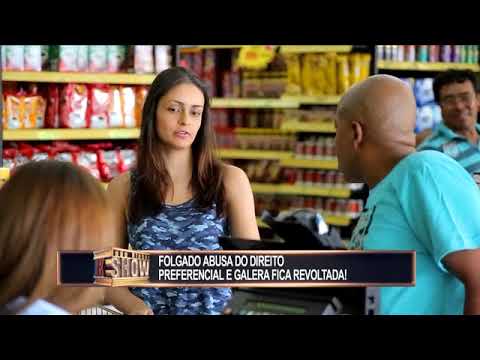 download lagu mp3 mp4 Fila Preferencial, download lagu Fila Preferencial gratis, unduh video klip Fila Preferencial