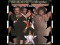 Gladys Knight & The Pips - Just Walk In My Shoes