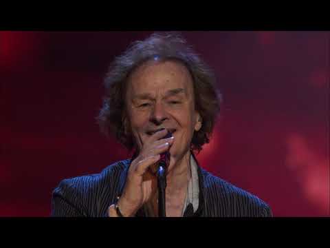 The Zombies - "This Will Be Our Year" | 2019 Rock & Roll Hall of Fame Induction