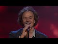 The Zombies - "This Will Be Our Year" | 2019 Rock & Roll Hall of Fame Induction
