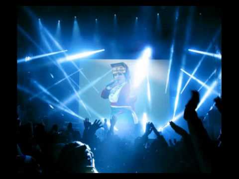 Domenika Gjoka (Roçi) - Lulja e Veres