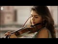 Hello Movie BGM Violin Bgm Sad And Happy Bgm Akhil Akkineni