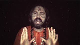 Video Párpados de Charliepapa