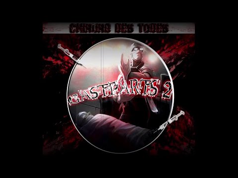 Chirurg des Todes - Gastparts 2 (Full Compilation, 2013)