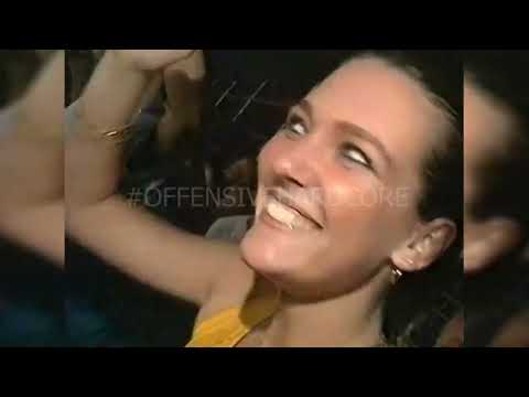 DARRIEN KELLY & STUNNED GUYS - MAIN MOTHERFUCKERS (SLOOP SERVICE)