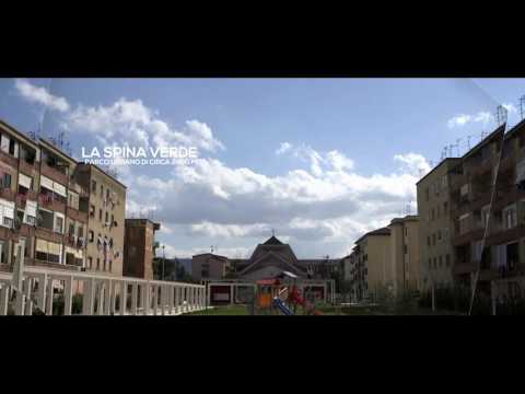 Piu Europa - Rione Libertà