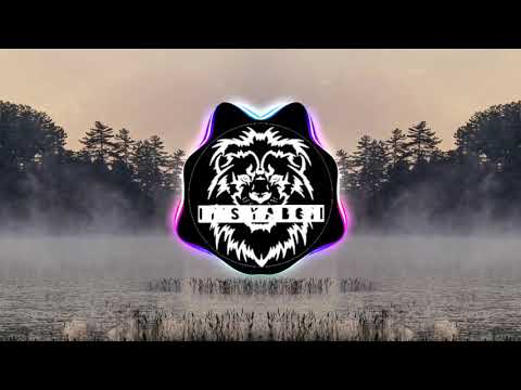 YABØII - Apocalypse