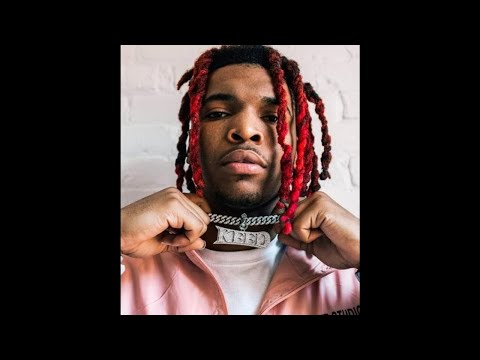 [FREE] Lil Keed x Lil Gotit x Gunna Type Beat - "Moonwalk" (prod. lock)