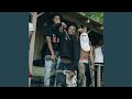 40 Sum Reasons