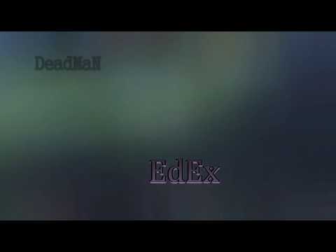 Tier 2 Neutral Items DotA2 patch 7.23c