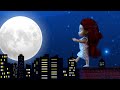 Ariel From The Little Mermaid Is A Sleepwalker Disney Princess Videos