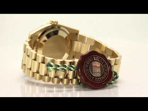 ADVANCED HDR Productions video.