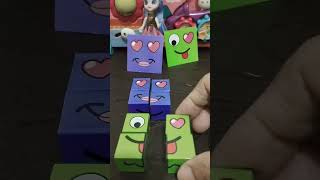 Download lagu arrange #puzzle rubiks cube #face expression #ytshort mp3 Download lagu arrange #puzzle rubiks cube #face expression #ytshort mp3
