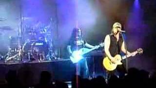 Goo Goo Dolls &quot;A Thousand Words&quot;