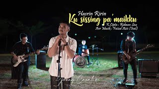 Download lagu Hasrin Ririn - KUSISSING PA'MAIKKU mp3 Download lagu Hasrin Ririn - KUSISSING PA'MAIKKU mp3