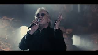 Herbert Guðmundsson - Forevermore