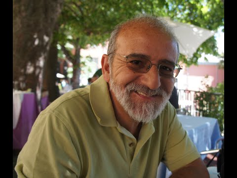 COZ 39: New approaches to Ladino Song