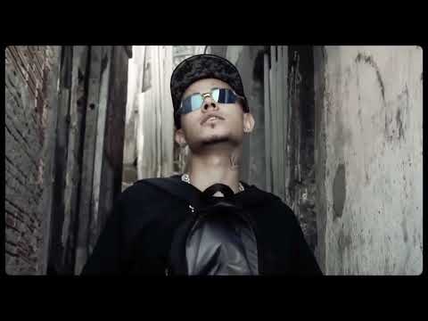 MC Pablinho ITR - Menor Talibã 3 (DJ Guih Original)