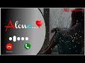 new Arabic fantastic ringtone#sabscribe #shortvedio #viral