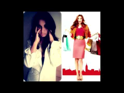 J-Boy Kazy Luigika Teoz Chirs Crúz - Pláza Cicák ( offical music )