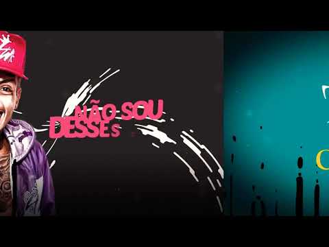 MC Topre e MC Kevin - Come Quieto (Lyric Video) DJ Marquinhos Sangue Bom