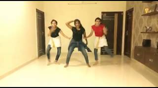 Download lagu Jigelu Rani Dance Cover | Rangasthalam | Rishika Reddy mp3