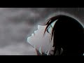 ＡＬＯＮＥ　2 Sad Phonk And Wave Mix