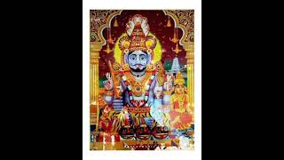 Download lagu Mallanna swami WhatsApp status Telugu folk song komaravelli Mallanna Swamy WhatsApp status 🙏🙏 mp3