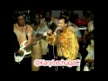 La noche de mis recuerdos - Diomedes Díaz & Álvaro López (Barranquilla)