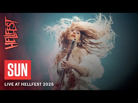 Play Video Youtube Video